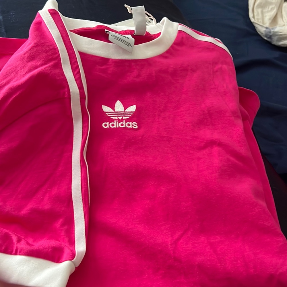 Women high waist  Biker short set